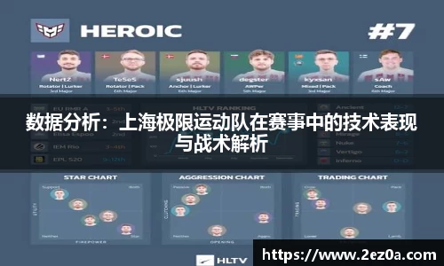 韦德bevictor